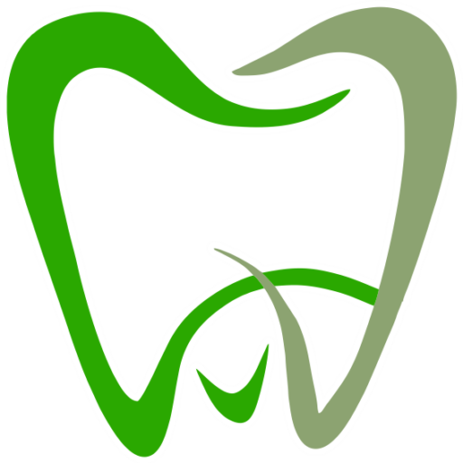 cropped-logo-favicon.png